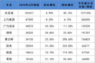 18新利全站app安卓版截图0